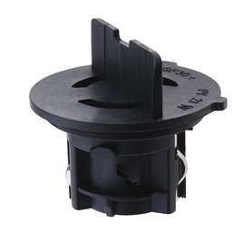 Câble Charge Rapide