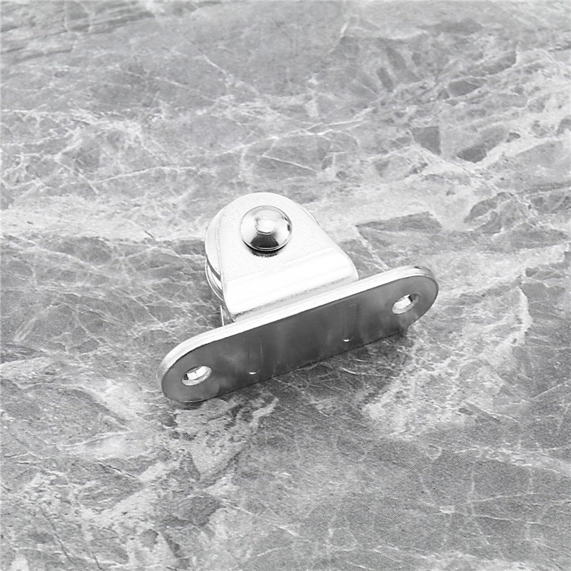 progressPACK PP W01.04 Premium Lot de 25 emballages d'expédition pour classeurs en carton ondulé Marron DIN A4+ 235 x 337 x à 35