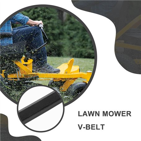 progressPACK PP W01.04 Premium Lot de 25 emballages d'expédition pour classeurs en carton ondulé Marron DIN A4+ 235 x 337 x à 35