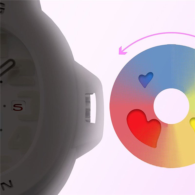 vhbw Chargeur avec Adaptateur Secteur pour Acer Aspire One 533, 725, 753, 756, Aspire One Education, Ferrari One, D257, D270