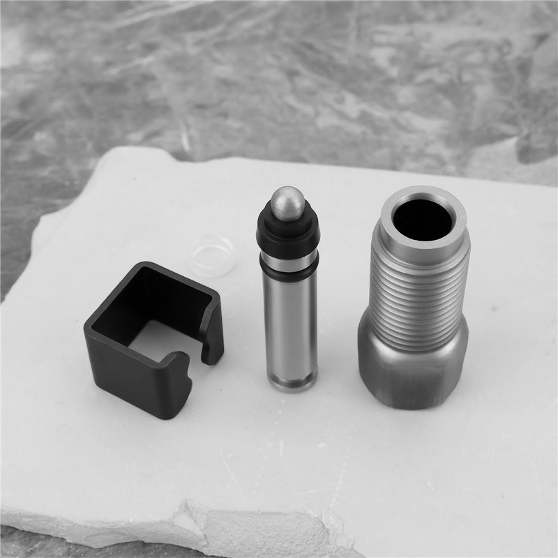 freiwerk Câble d'installation CAT 7 Câble réseau GHMT Câble d'installation LAN CAT.7 sans halogène Câble CAT7 Câble de données d