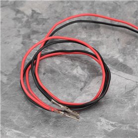 freiwerk Câble d'installation CAT 7 Câble réseau GHMT Câble d'installation LAN CAT.7 sans halogène Câble CAT7 Câble de données d