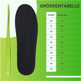 Gigaset GL390 - Téléphone Mobile Débloqué Double-Sim Avec Interface Ergonomique Et Simple D'Utilisation, blanc