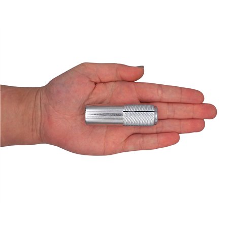 Pièce detachée pour SunSun Aquarium Filtre externe HW-402B Lampe UVC 9W