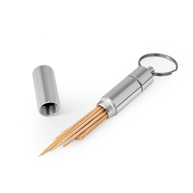 Detex® 2X Tapis de Plage Bleu 158x56cm transat rembourré avec Dossier Pliable natte de Plage transportable extérieur