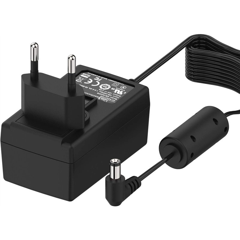 ayex Poignée d'alimentation pour Nikon D5500 et D5600 avec déclencheur à Distance Infrarouge similaire MB-D5500 Compatible optim