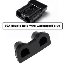 deleyCON 2x 1m Nylon Câble Jack Audio 3