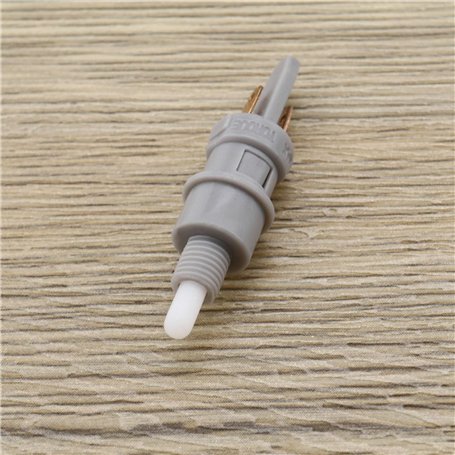 Séparateur d'HUILE Déshuileur à bande bandeen huile d'usinage 230Volt 10Watt Oil Skimmer