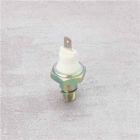 Séparateur d'HUILE Déshuileur à bande bandeen huile d'usinage 230Volt 10Watt Oil Skimmer