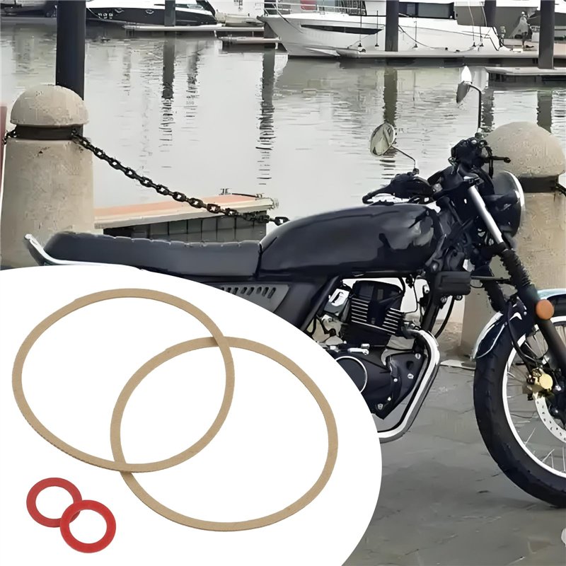 Uzman-Versand 400mm Ventilateur Mural, Extracteurs d'air Industriel VENTILATEURs Aspiration Extracteur Helicoide Ventilation Ext