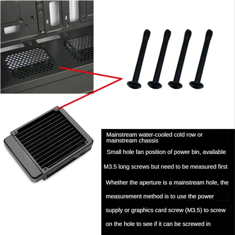 Bougie NGK Iridium IX Long Filetage BR9EIX (w2cc) – entstört