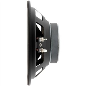 Sneaker Buddy - Kit de nettoyage pour chaussures - Entretien pour tous les matériaux - Nettoie les chaussures de golf blanches a Sneaker Buddy - Kit de nettoyage pour chaussures - Entretien pour tous les matériaux - Nettoie les chaussures de golf blanches a