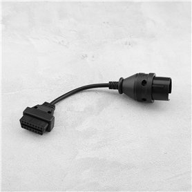 slkfactory 10 des Bouteilles en Verre de 500 ML vides Bouteilles de jus de