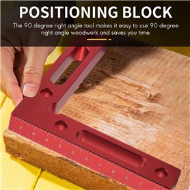 Battle-Merchant Tunique médiévale Ylva pour femme