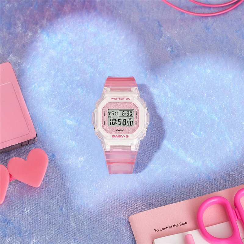 Battle-Merchant Tunique médiévale Ylva pour femme, chemise cintrée du début médiéval, tenue de tortue, taille LARP, viking, pira