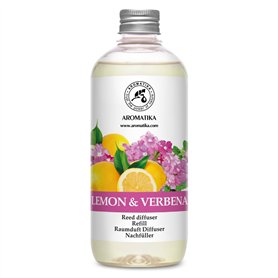 Câble USB pour appareil photo numérique Canon EOS 600D - Câble de données - Longueur : 2 m