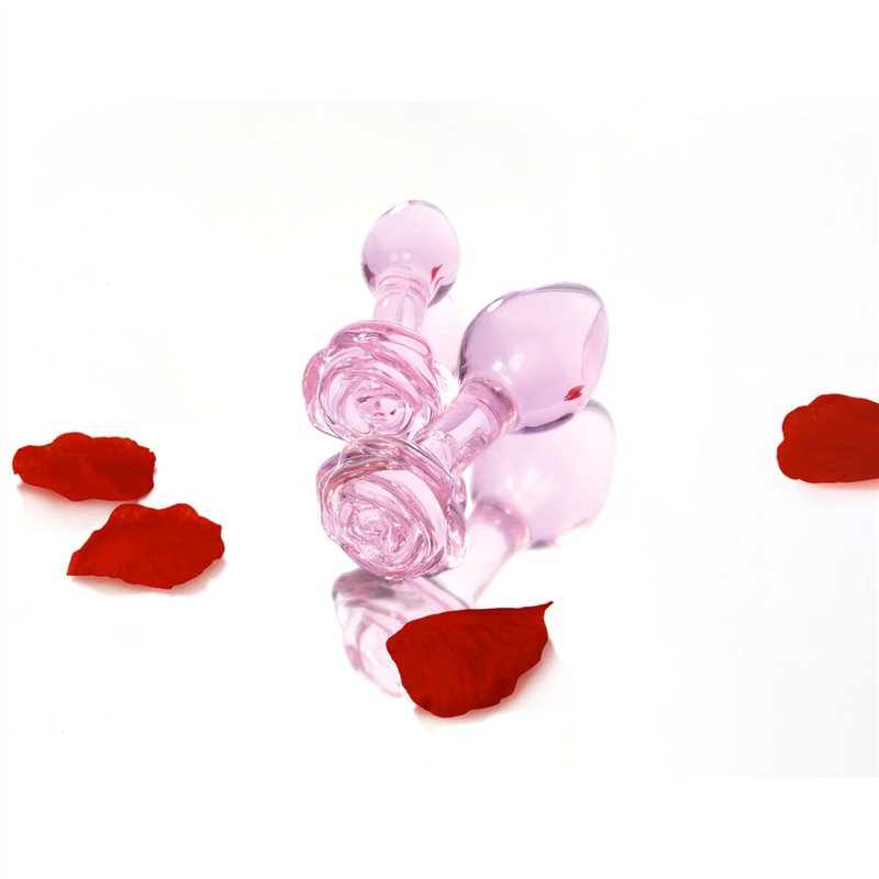 ohne Markenname TigerTie pochette en bordeaux rouge bordeaux unicolor Rips unicolor - tissu Polyester