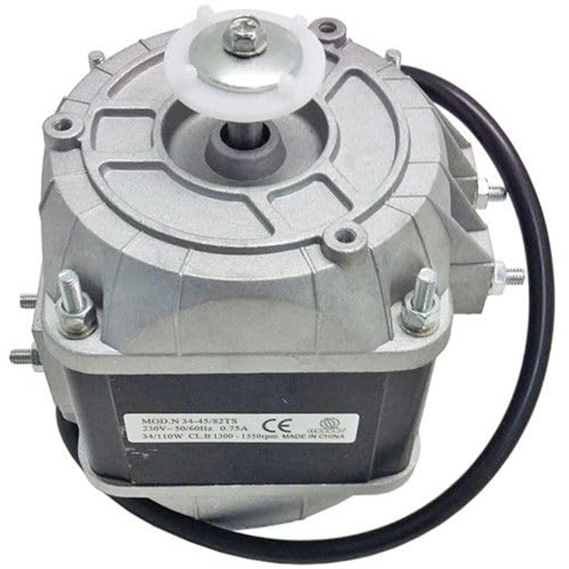 BENLEE Rocky Marciano Gants de Boxe Adulte Unisexe Noir/Rouge/Blanc 14 oz