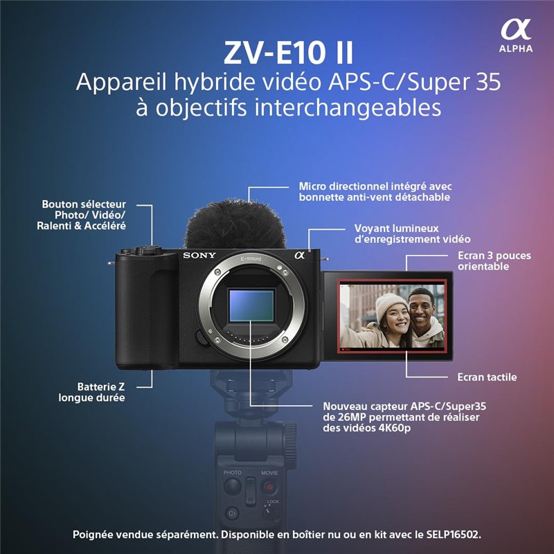 WILDES LAND Aliments secs pour Chats Truite et Saumon Adultes 400 g