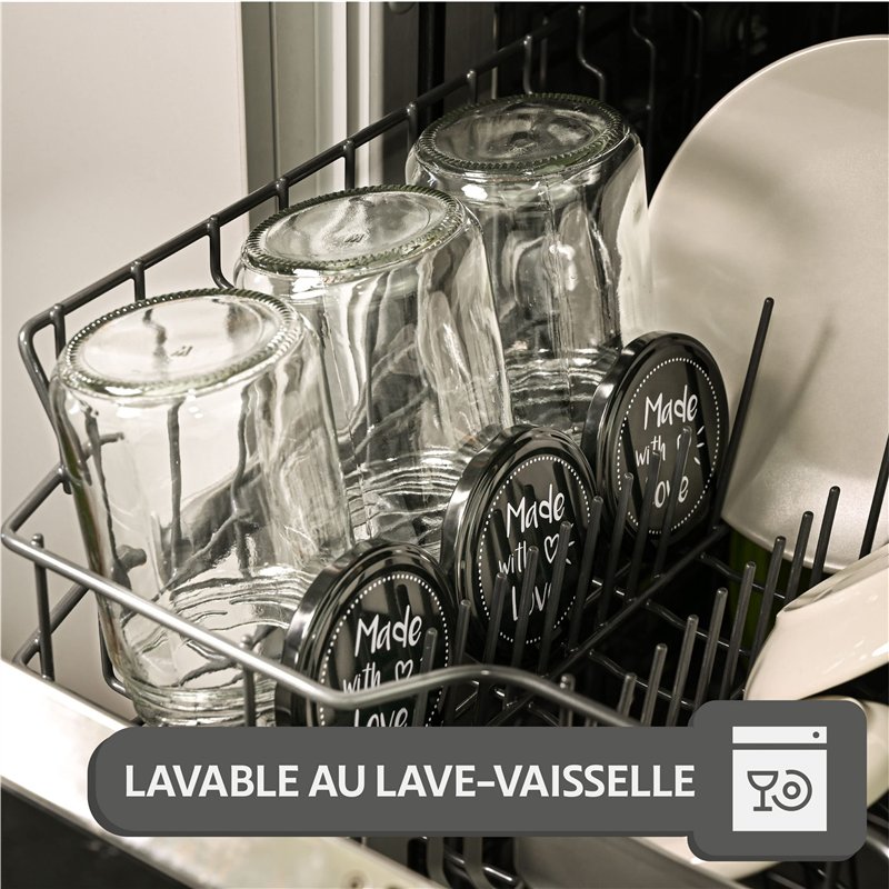 Drap Microfibre Eastman® pour Instruments à Vent (Cuivre ou Bois) Nettoyage Soin