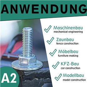 vhbw Bague d'adaptation de Filtre Step-Up de 46 mm vers 49 mm pour Objectif d'appareil Photo - Adaptateur, métal, Noir