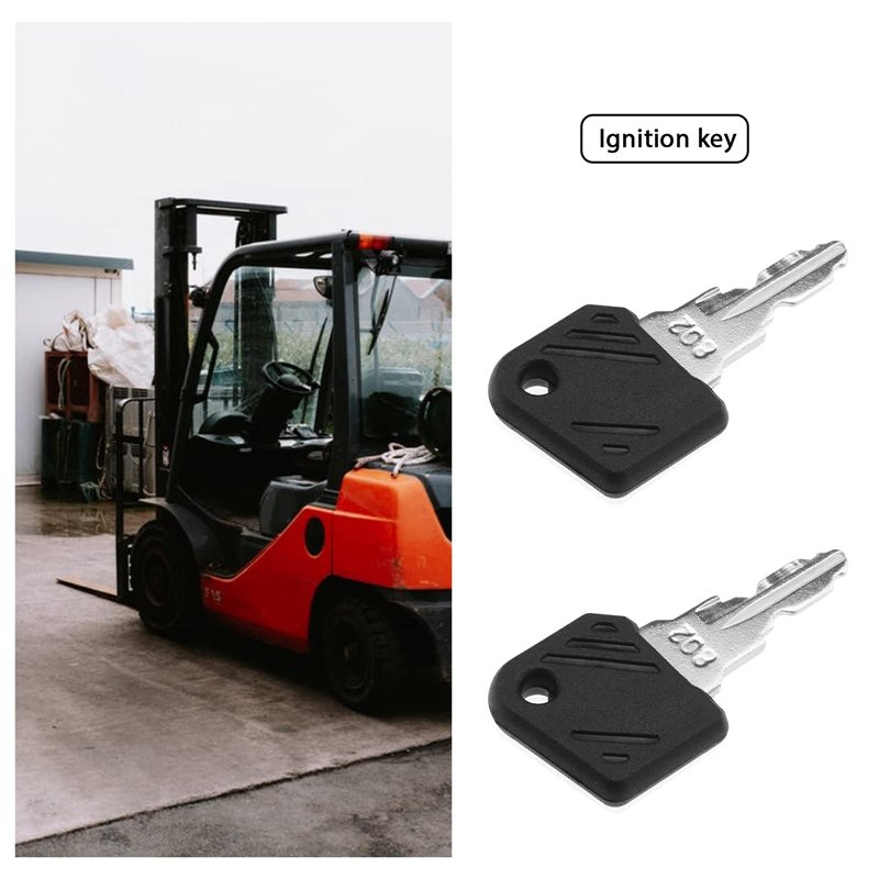 vhbw Bague d'adaptation de Filtre Step-Up de 40,5 mm vers 58 mm pour Objectif d'appareil Photo - Adaptateur, métal, Noir