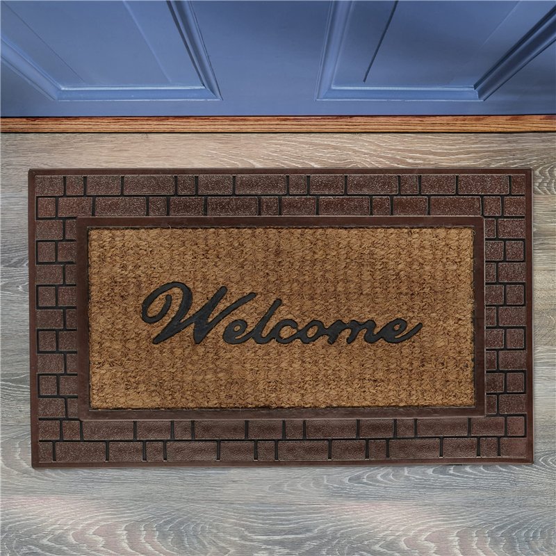 vhbw Bague d'adaptation de Filtre Step-Up de 49 mm vers 55 mm pour Objectif d'appareil Photo - Adaptateur, métal, Noir