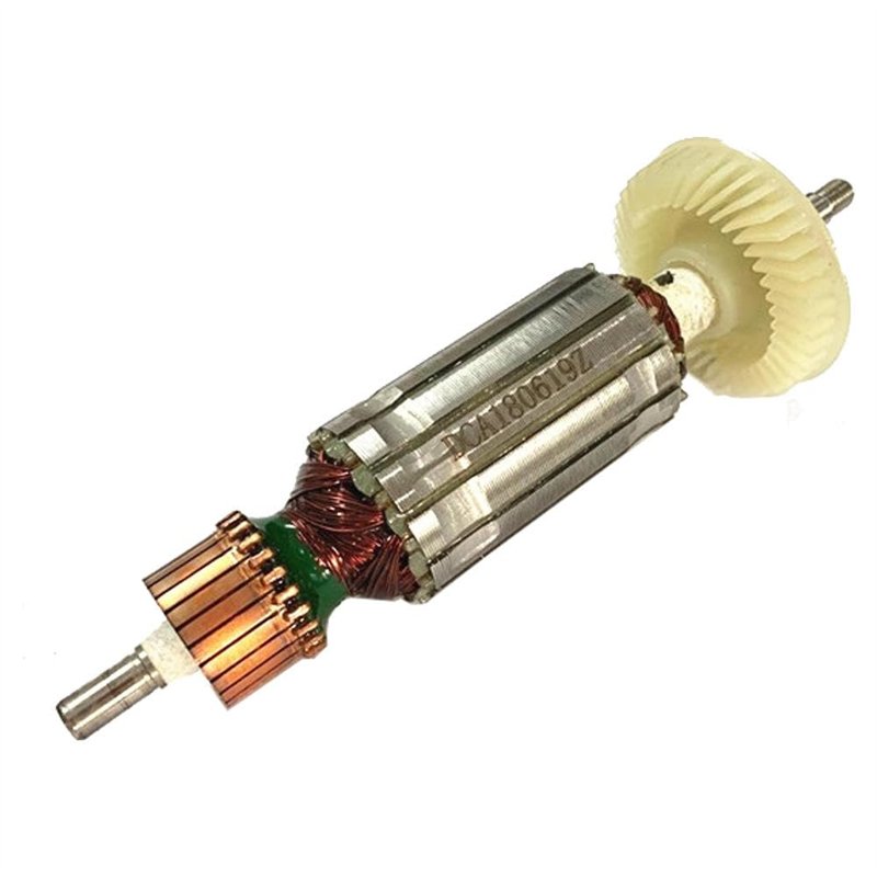 vhbw Bague d'adaptation de Filtre Step-Up de 49 mm vers 67 mm pour Objectif d'appareil Photo - Adaptateur, métal, Noir