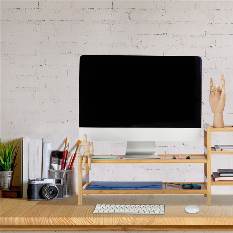 fertilise les plantes en massifs et en pots (500 ml)