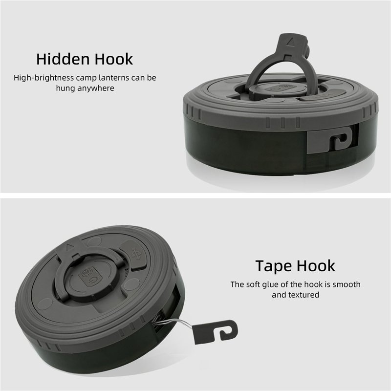 POFLO Engrais liquide professionnel NPK pour lys africains (Bot. Agapanthus) (500 ml)