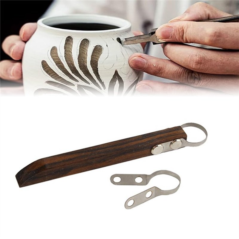 1aTTack.de Adaptateur Rail DIN pour Module Keystone Réseau RJ45 Cat6 Cat7 Cat8 Antenne Audio Chinch - 35 mm avec Ressort de Mise