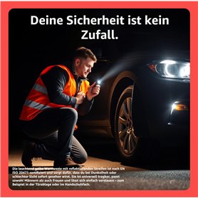 câble patch RJ45 10 Gbit/s SFTP PIMF