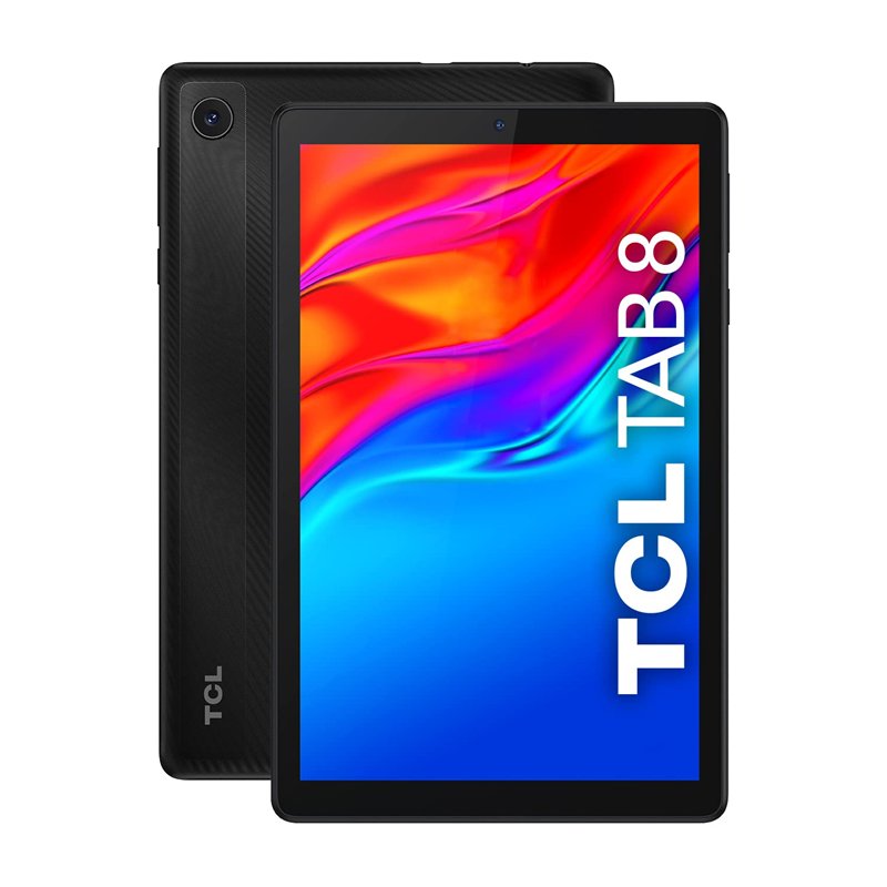 Lot de 25 enveloppes à lettre - Bleu roi - DIN long - 110 x 220 mm (11 x 22 cm) - Fermeture humide sans fenêtre - Idéal pour car