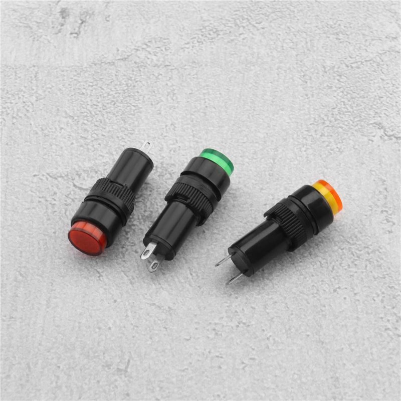 pour mur extérieur/façade de maison