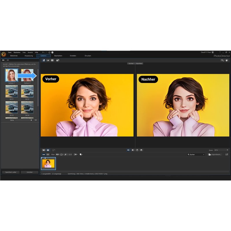 Microsafe ®-lot de 5 sacs d'aspirateur pour parkside pNTS pNTS1300 1300