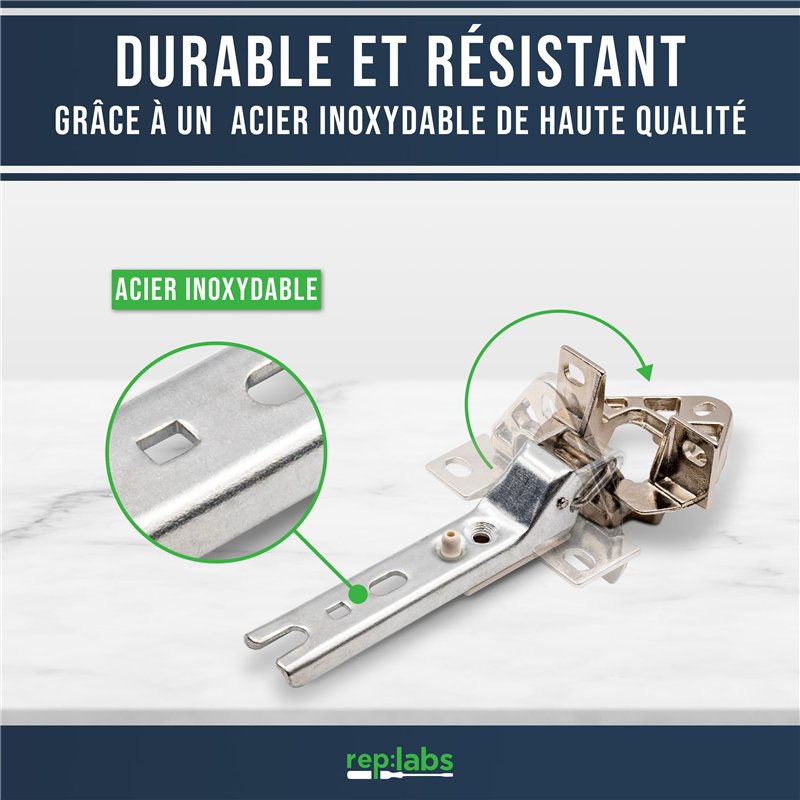 verpacking 100 cartons d'expédition plats 35 x 25 x 5 cm envoi maxi MB-5 Dimensions intérieures 34 x 24,5 x 4,6 cm boîtes en pap