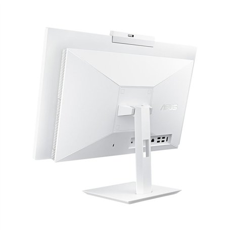 1000 enveloppes bulles 12 x 17,5 cm format A6 blanc