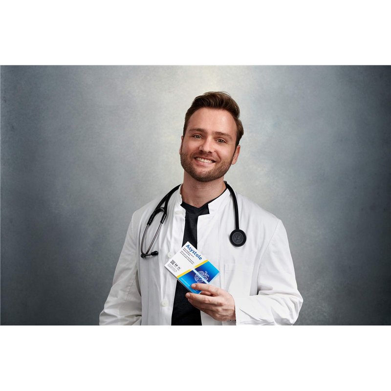 1000 enveloppes bulles 12 x 17,5 cm format A6 blanc