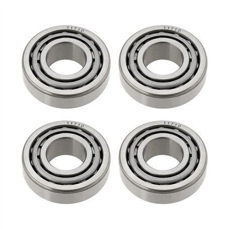 Emballage d'Expédition