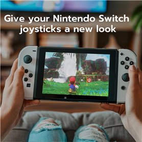 verpacking 500 cartons d'expédition extra-plats 18 x 10 x 3 cm - MB 0 Carton