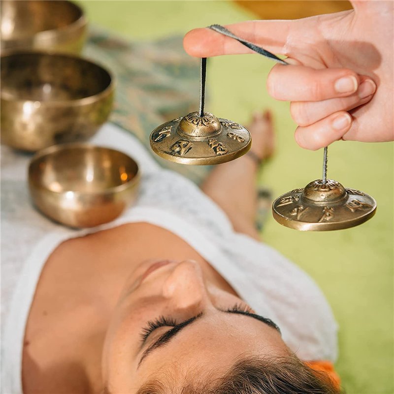 verpacking 500 cartons d'expédition extra-plats 18 x 10 x 3 cm - MB 0 Carton, carton pliable, boîte pliante, cartons, carton d'e