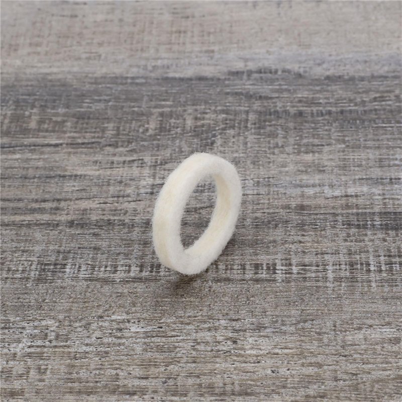 verpacking 50 boîtes Ã lettres maxi MB XS marron - 225 x 145 x 35 mm- Envoi par la poste, boîte pliable, boîte d'expédition pour