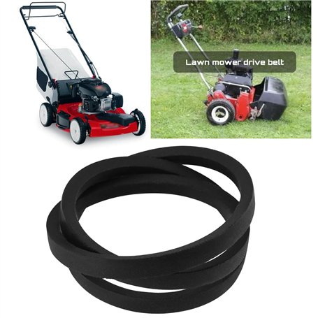 Kenekos - 2X Ressort de Porte avec câble Kit de réparation Compatible avec Lave-Vaisselle Bosch Siemens Viva, Neff, Constructa, 