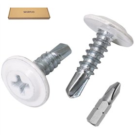 vhbw Câble mini USB - transfert de données/charge