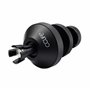CCLIFE Outil de centreur embrayage universel ø15-28 mm
