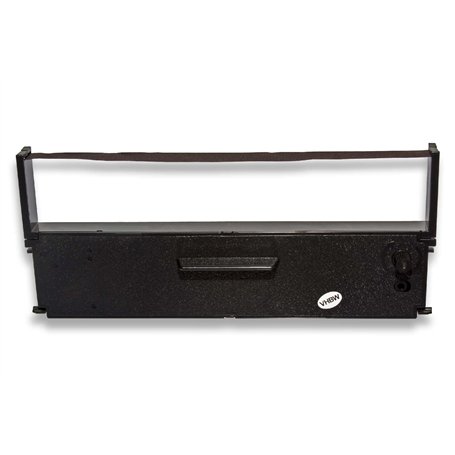vhbw 1x Ruban encreur compatible avec Epson TM-U 950 P