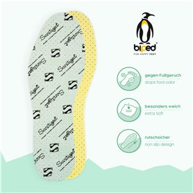 vhbw Bague d'adaptation de Filtre Step-Up de 39 mm vers 52 mm pour Objectif d'appareil Photo - Adaptateur, métal, Noir