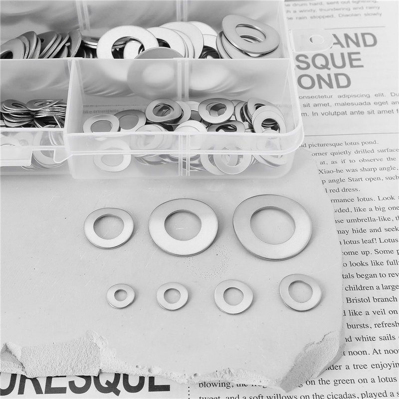 vhbw Câble de données USB (Standard USB Type A) 150cm compatible avec Ricoh GR II