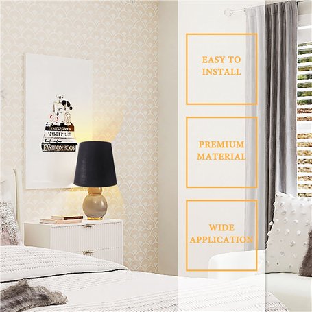 vhbw Câble de données USB compatible avec Olympus Stylus Tough TG-870, TG-4 appareil photo, 150 cm