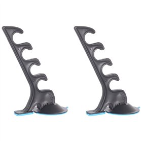 vhbw Câble de données USB compatible avec Olympus Stylus Tough TG-870, TG-4 appareil photo, 150 cm